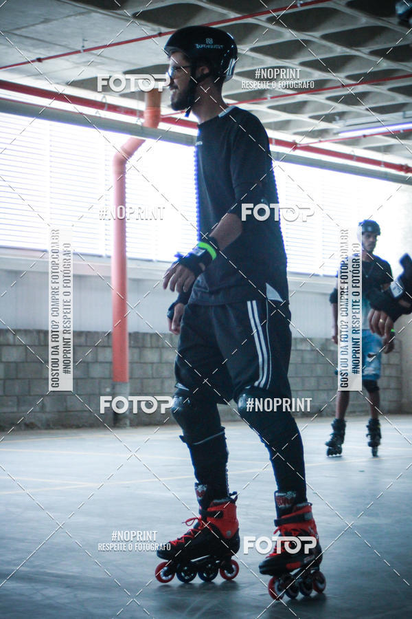 Compre as suas fotos do eventoBH Roller no Fotop