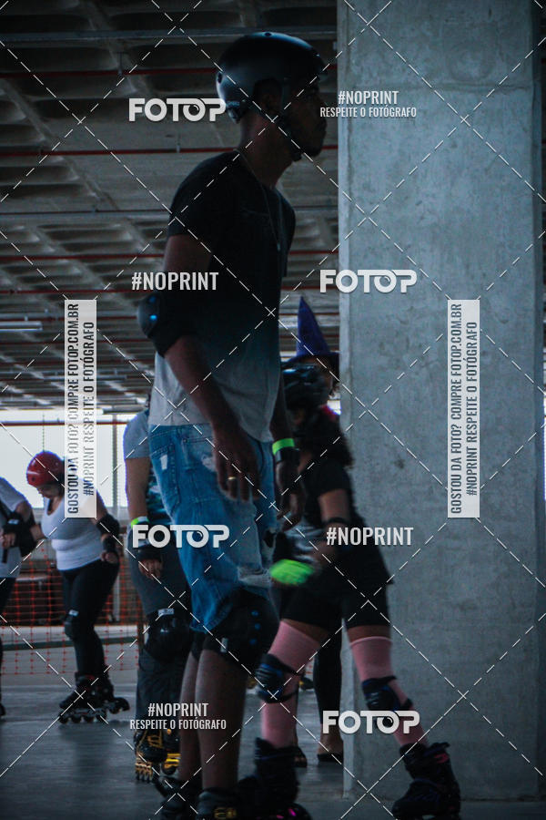 Compre as suas fotos do eventoBH Roller no Fotop