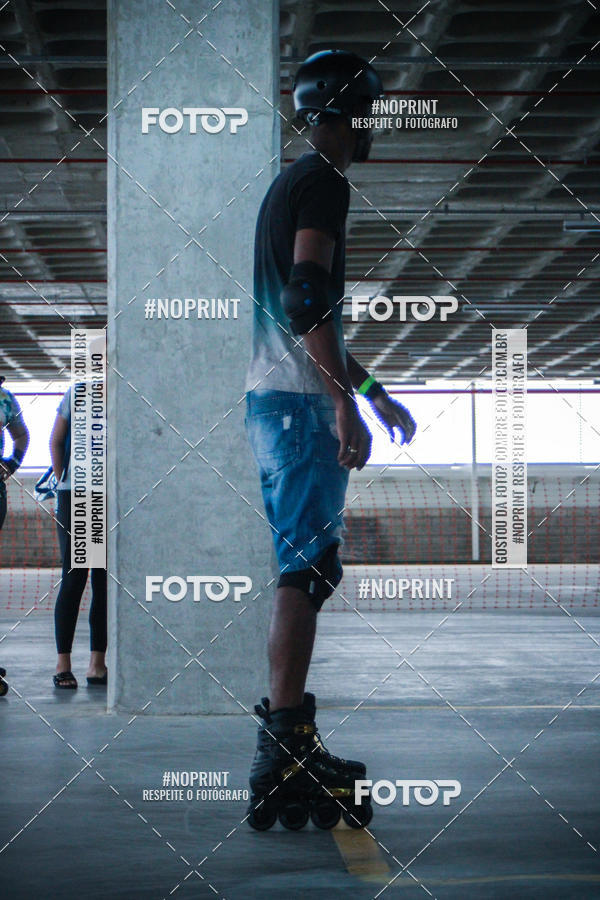 Compre as suas fotos do eventoBH Roller no Fotop