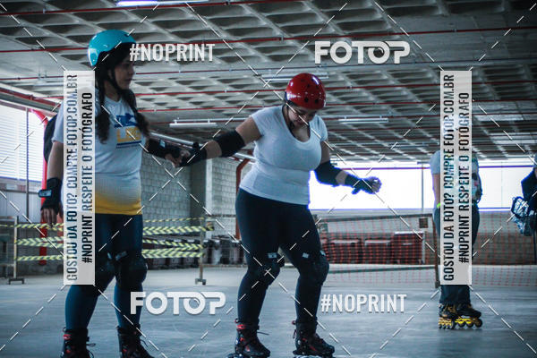 Compre as suas fotos do eventoBH Roller no Fotop