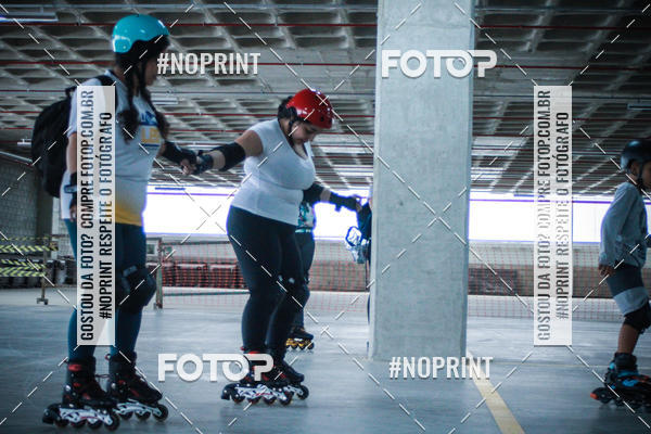 Compre as suas fotos do eventoBH Roller no Fotop