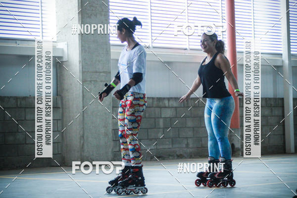 Compre as suas fotos do eventoBH Roller no Fotop