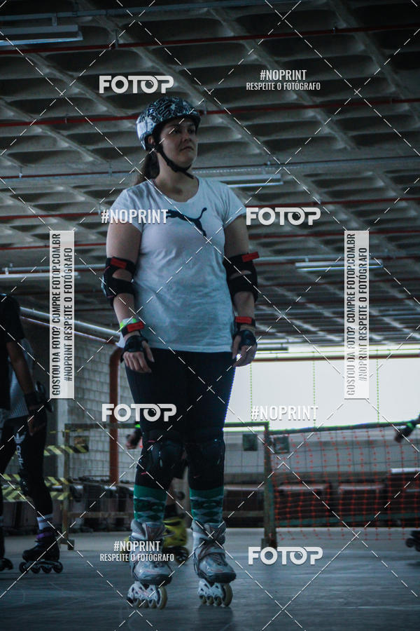 Compre as suas fotos do eventoBH Roller no Fotop