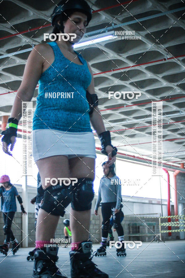 Compre as suas fotos do eventoBH Roller no Fotop