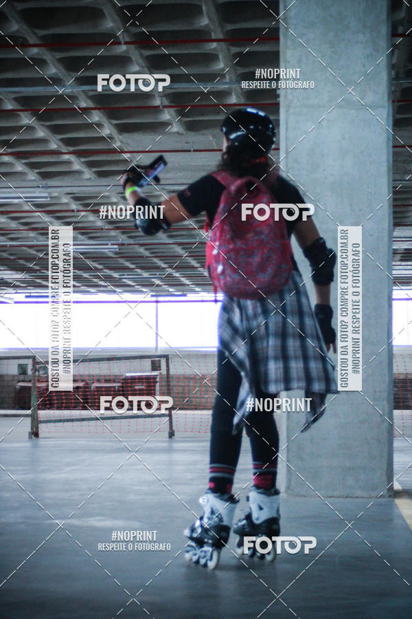 Compre as suas fotos do eventoBH Roller no Fotop