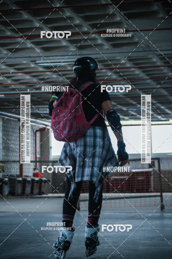 Compre as suas fotos do eventoBH Roller no Fotop