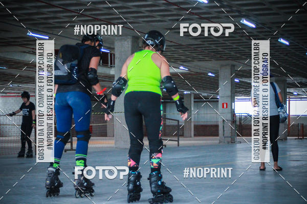 Compre as suas fotos do eventoBH Roller no Fotop