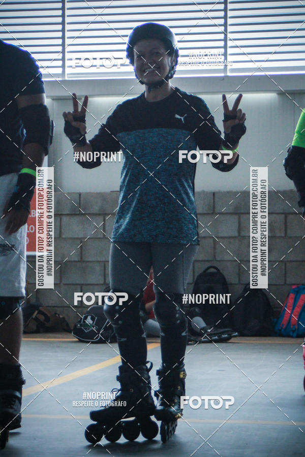 Compre as suas fotos do eventoBH Roller no Fotop