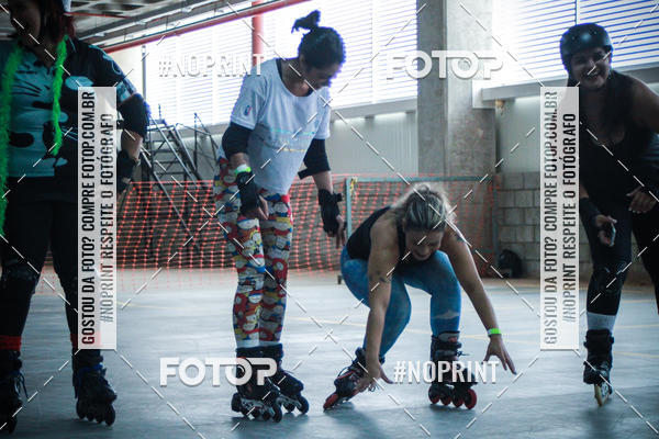 Compre as suas fotos do eventoBH Roller no Fotop