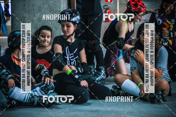 Compre as suas fotos do eventoBH Roller no Fotop