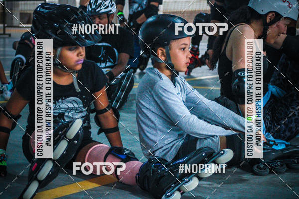 Compre as suas fotos do eventoBH Roller no Fotop