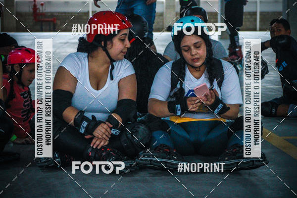 Compre as suas fotos do eventoBH Roller no Fotop