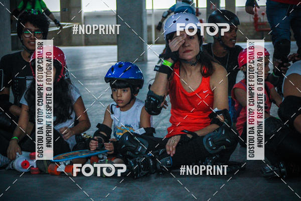 Compre as suas fotos do eventoBH Roller no Fotop