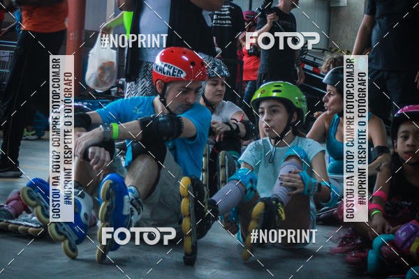 Compre as suas fotos do eventoBH Roller no Fotop