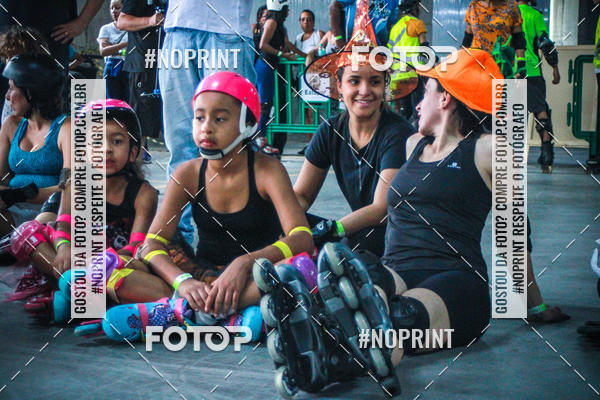 Compre as suas fotos do eventoBH Roller no Fotop