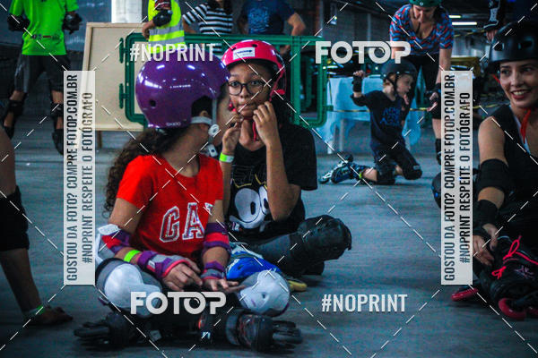 Compre as suas fotos do eventoBH Roller no Fotop