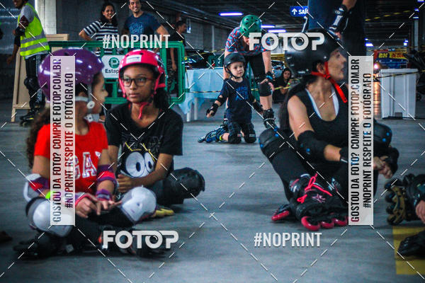Compre as suas fotos do eventoBH Roller no Fotop