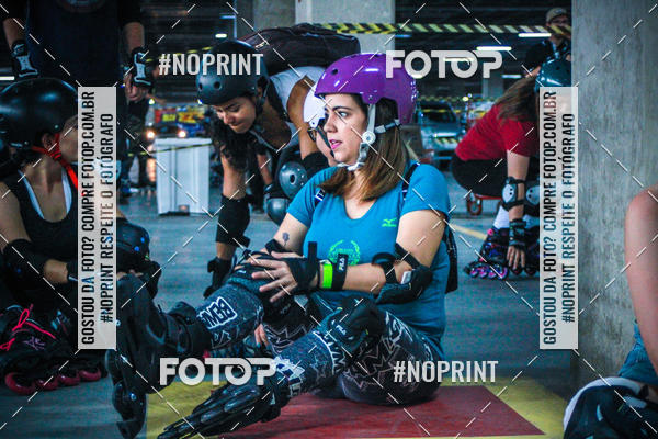 Compre as suas fotos do eventoBH Roller no Fotop