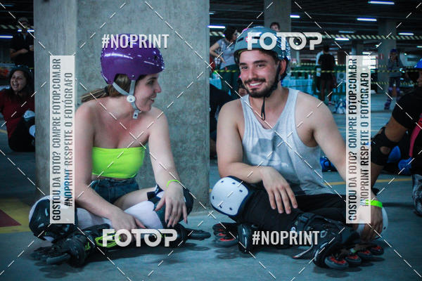 Compre as suas fotos do eventoBH Roller no Fotop