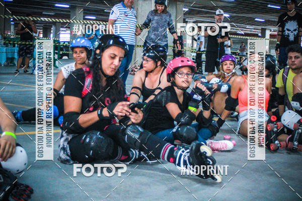 Compre as suas fotos do eventoBH Roller no Fotop