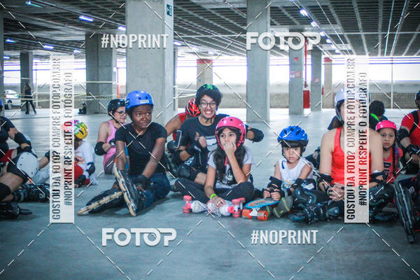 Compre as suas fotos do eventoBH Roller no Fotop