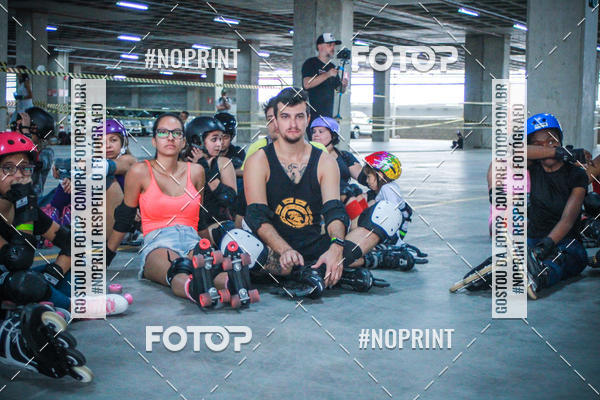 Compre as suas fotos do eventoBH Roller no Fotop