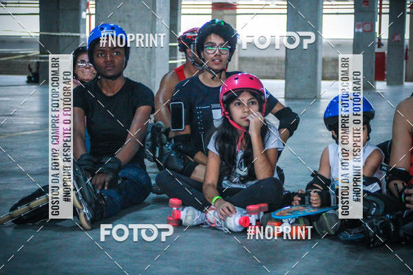 Compre as suas fotos do eventoBH Roller no Fotop