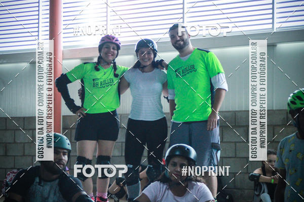 Acquista le foto dell'eventoBH Roller in Fotop