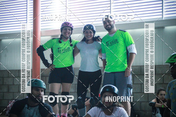 Acquista le foto dell'eventoBH Roller in Fotop