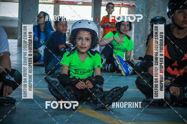 Acquista le foto dell'eventoBH Roller in Fotop