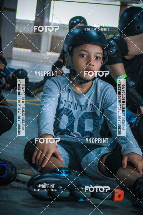 Acquista le foto dell'eventoBH Roller in Fotop