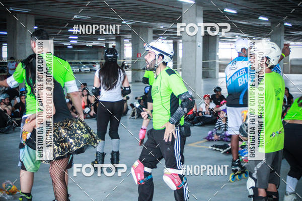 Acquista le foto dell'eventoBH Roller in Fotop