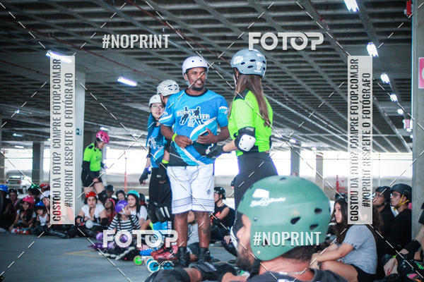 Acquista le foto dell'eventoBH Roller in Fotop