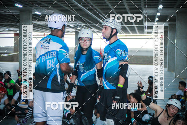 Acquista le foto dell'eventoBH Roller in Fotop