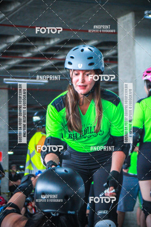 Acquista le foto dell'eventoBH Roller in Fotop