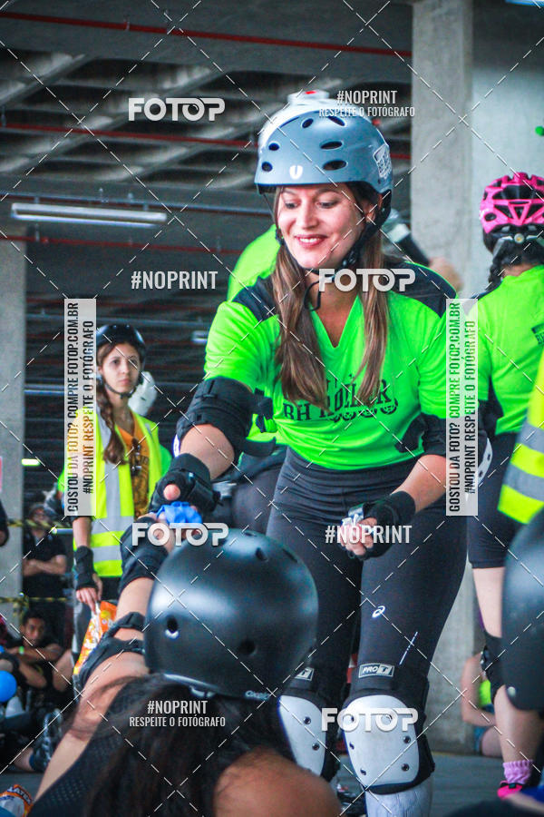 Acquista le foto dell'eventoBH Roller in Fotop