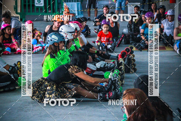 Acquista le foto dell'eventoBH Roller in Fotop