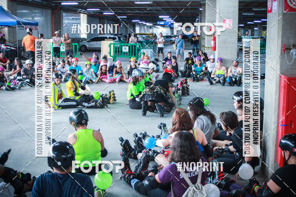 Acquista le foto dell'eventoBH Roller in Fotop