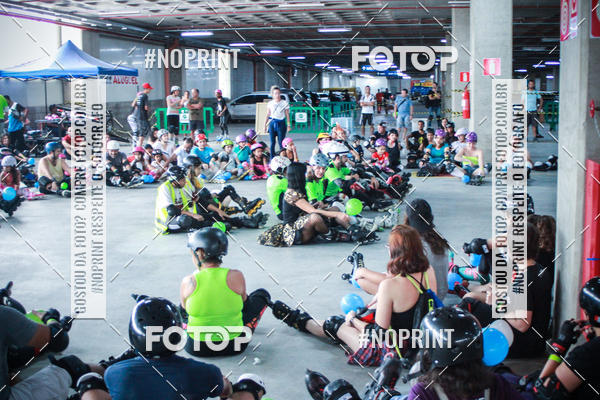 Acquista le foto dell'eventoBH Roller in Fotop