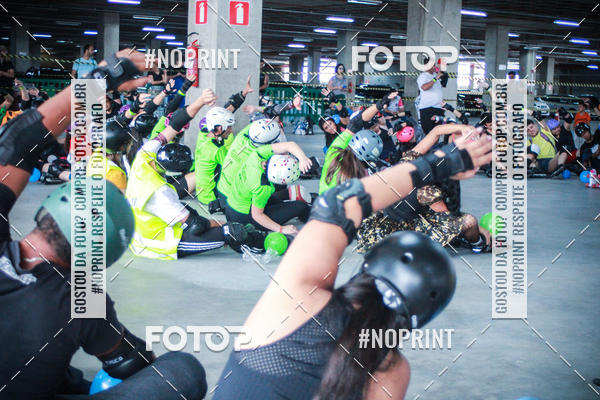 Achetez vos photos de l'vnementBH Roller sur Fotop