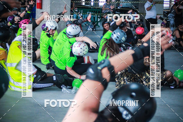 Acquista le foto dell'eventoBH Roller in Fotop