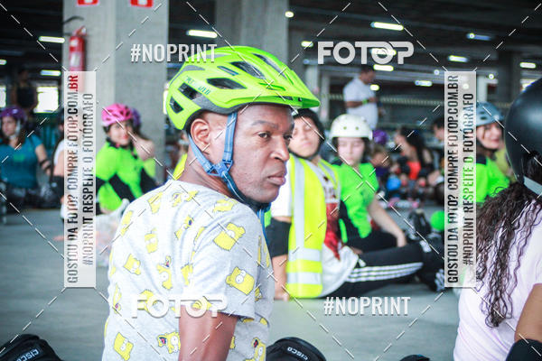 Acquista le foto dell'eventoBH Roller in Fotop