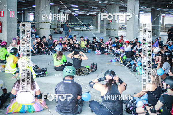 Achetez vos photos de l'vnementBH Roller sur Fotop