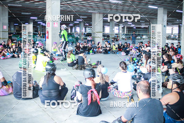 Achetez vos photos de l'vnementBH Roller sur Fotop