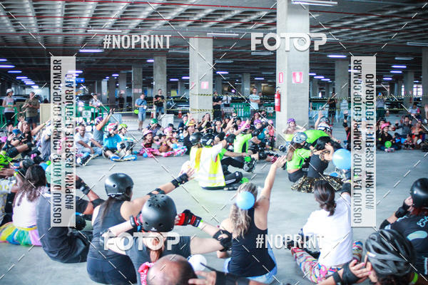 Achetez vos photos de l'vnementBH Roller sur Fotop