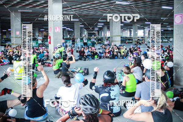 Achetez vos photos de l'vnementBH Roller sur Fotop