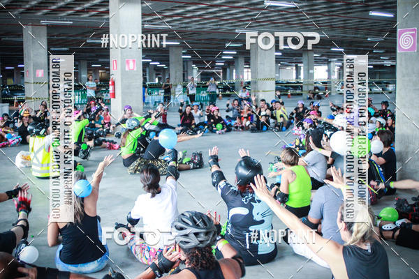 Achetez vos photos de l'vnementBH Roller sur Fotop