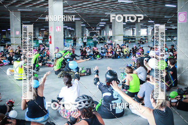 Achetez vos photos de l'vnementBH Roller sur Fotop