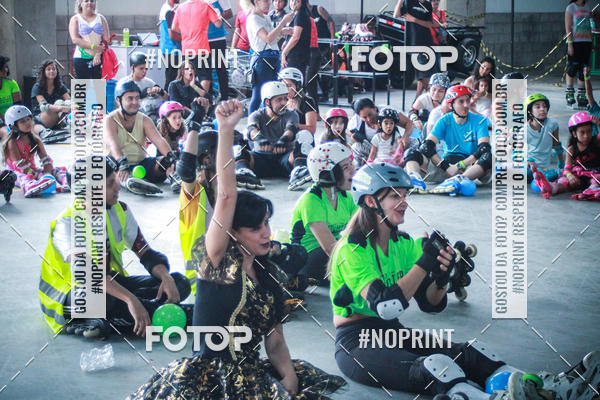 Achetez vos photos de l'vnementBH Roller sur Fotop