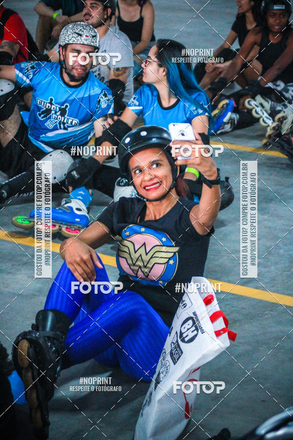 Achetez vos photos de l'vnementBH Roller sur Fotop